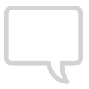 The Best Context for Brands