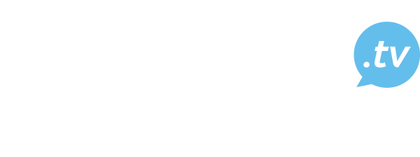 Teads: Native Video Advertising