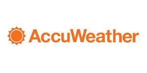 Accu Weather