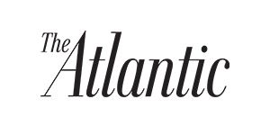 The Atlantic