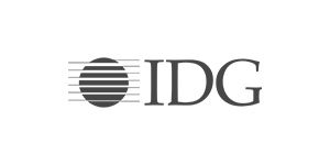 IDG