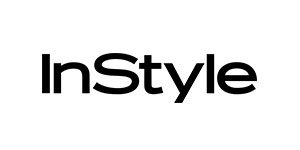 inStyle