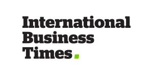 International Business Times