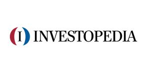 Investopedia