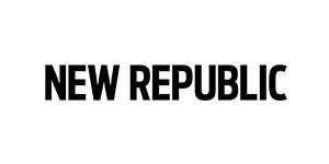 New Republic