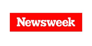 Newsweek