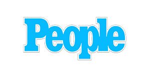 People