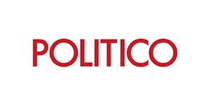 Politico