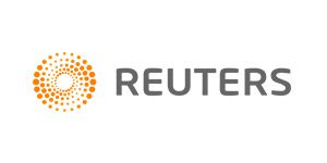 Reuters