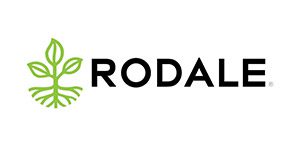 Rodale