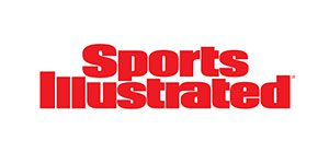 Sport Illustrated