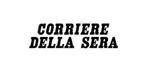 (IT) Corriere Della Sera