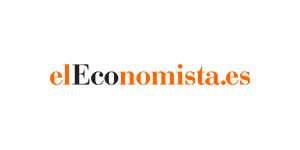 (ES) El Economista