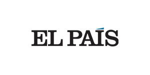 (ES) El Pais
