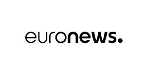 (UK) Euronews