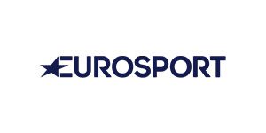 (FR) Eurosport