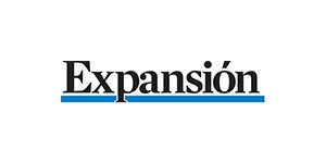 (ES) Expansión