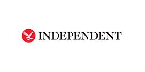 (UK) The Independent