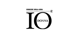 (IT) IO Donna