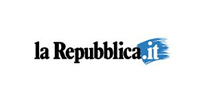(IT) La Repubblica