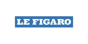 (FR) Figaro