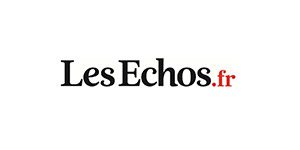 (FR) Les Echos