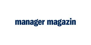 (DE) Manager Magazin