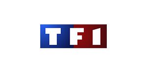 (FR) TF1
