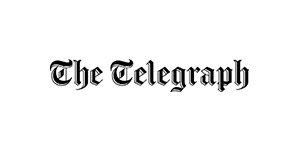 (UK) The Telegraph