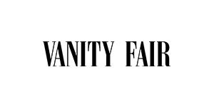 (FR) Vanity Fair