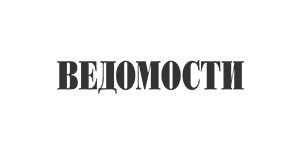 (RU) Vedomosti