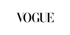 (FR) Vogue