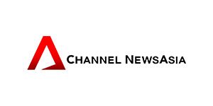 Channel News Asia