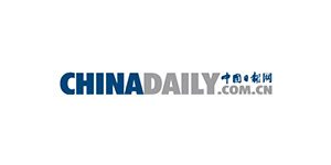 China Daily