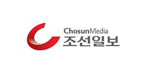 Chosun