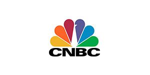 CNBC