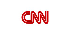 (UK) CNN