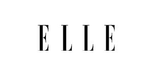 Elle