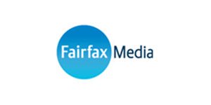 Fairfax Media