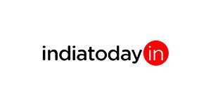 India Today in