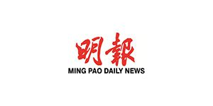 Mingpao