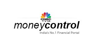 Money Control