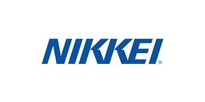 Nikkei