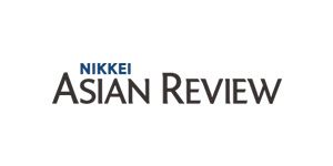 Nikkei Asian Review