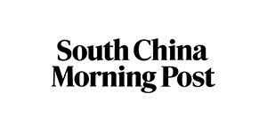 South China Morning Post