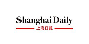 Shanghai Daily