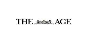 The Age