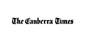 The Canberra Times