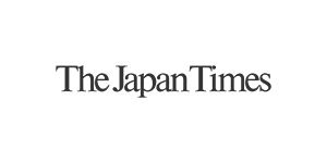 The Japan Times