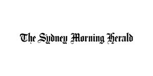 The Sydney Morning Herald